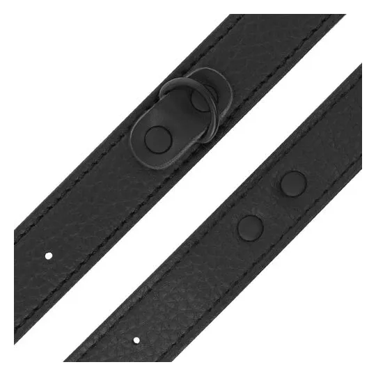 D-226725 DARKNESS BONDAGE