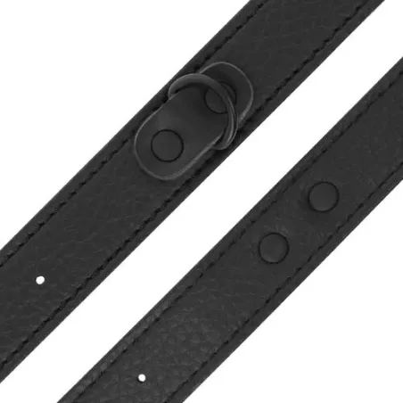 D-226725 DARKNESS BONDAGE