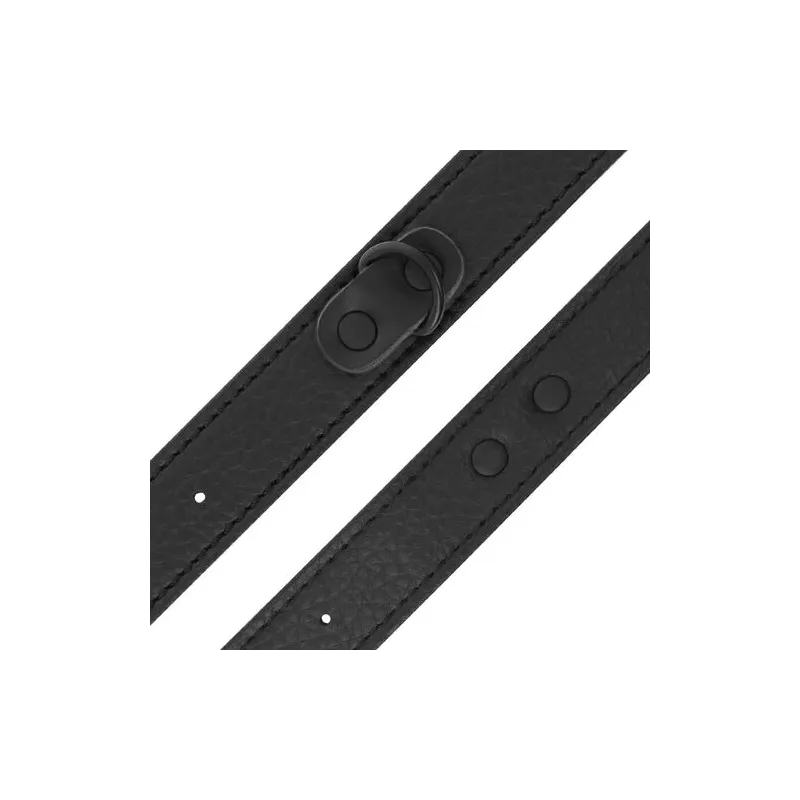 D-226725 DARKNESS BONDAGE