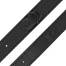 D-226725 DARKNESS BONDAGE