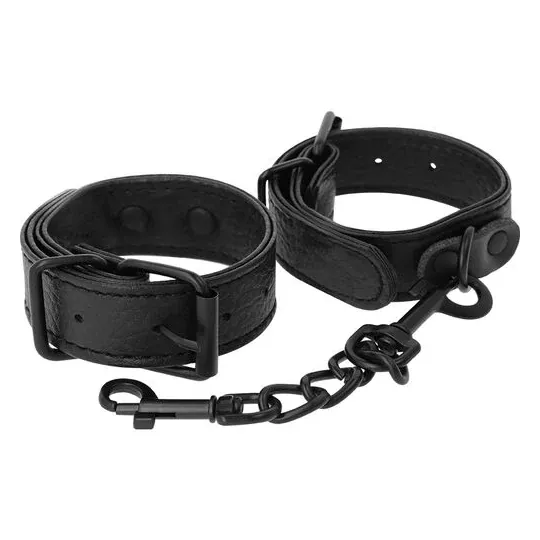 D-226725 DARKNESS BONDAGE