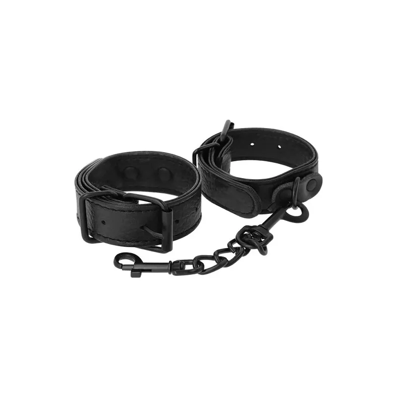 D-226725 DARKNESS BONDAGE