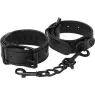 D-226725 DARKNESS BONDAGE