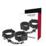 D-226725 DARKNESS BONDAGE