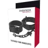 D-226725 DARKNESS BONDAGE