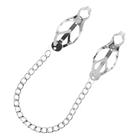 D-226735 DARKNESS BONDAGE