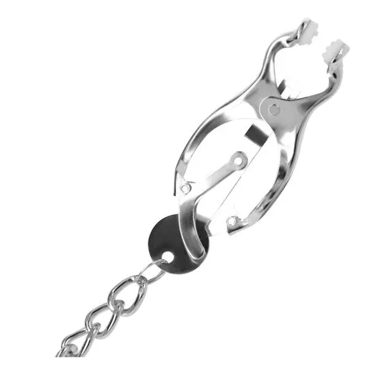 D-226735 DARKNESS BONDAGE