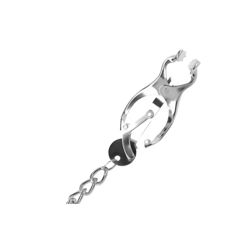 D-226735 DARKNESS BONDAGE