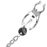 D-226735 DARKNESS BONDAGE