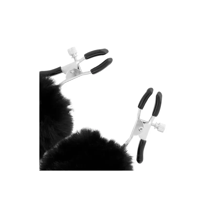 D-221239 DARKNESS SENSATIONS