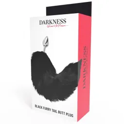 D-221138 DARKNESS ANAL