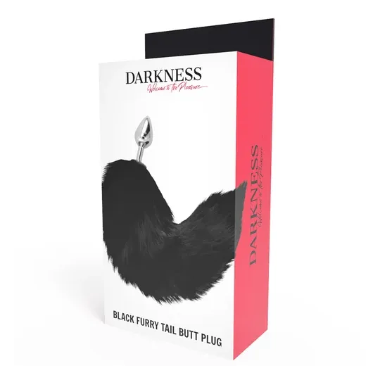 D-221138 DARKNESS ANAL