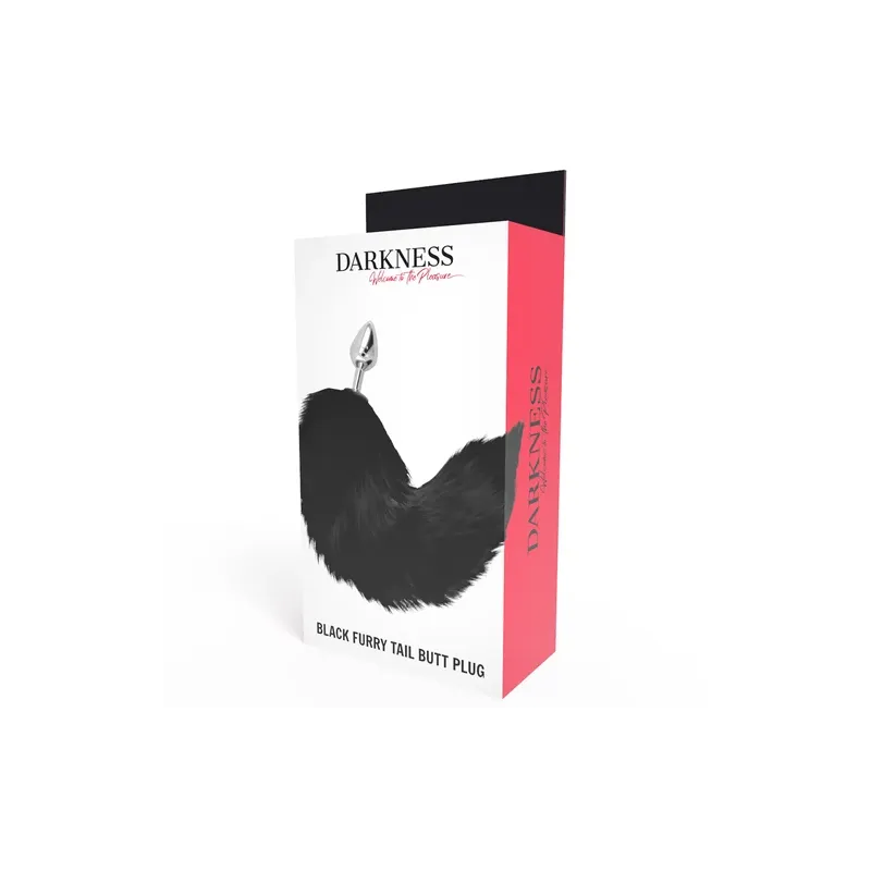 D-221138 DARKNESS ANAL