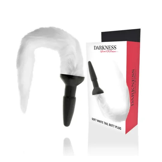 D-222198 DARKNESS ANAL