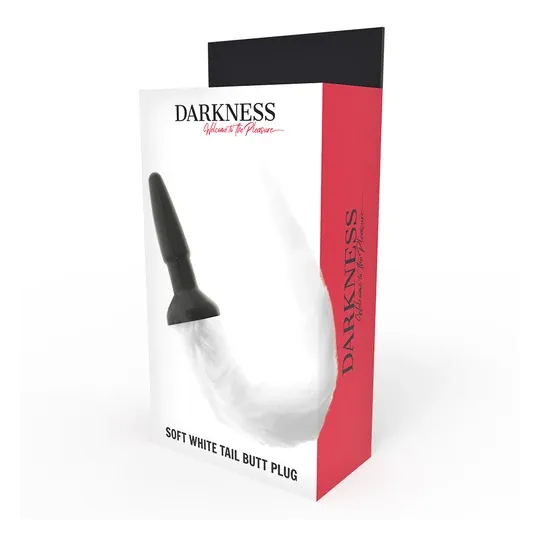 D-222198 DARKNESS ANAL