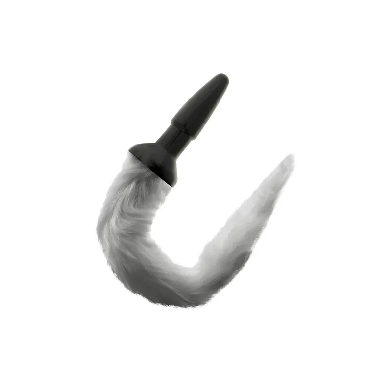 D-222557 DARKNESS ANAL