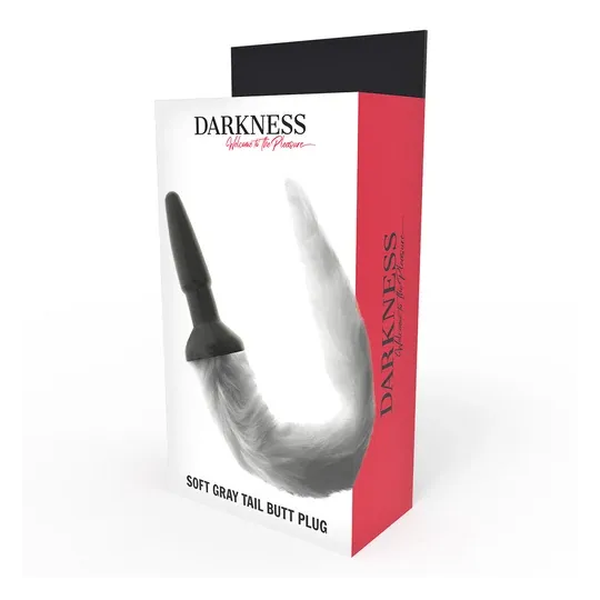 D-222557 DARKNESS ANAL