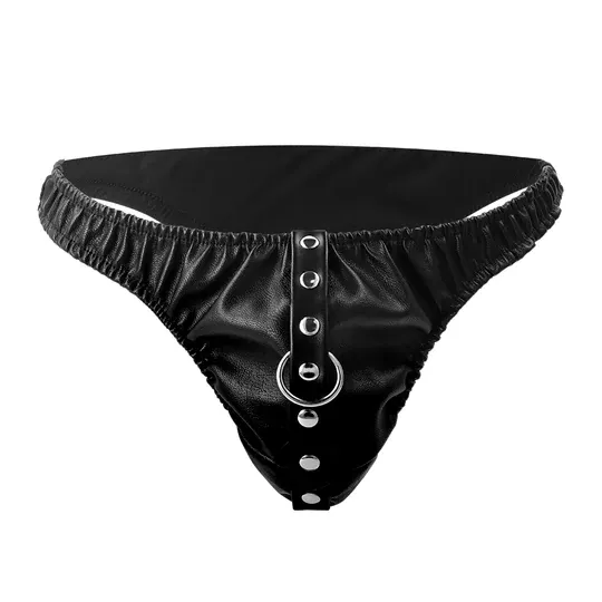 D-226695 DARKNESS BONDAGE