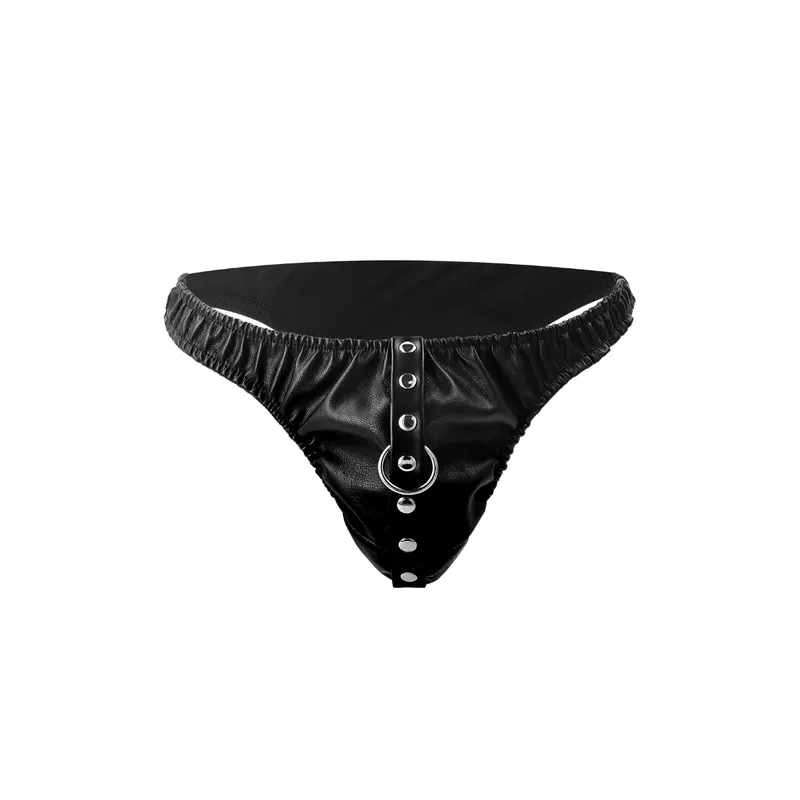 D-226695 DARKNESS BONDAGE