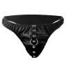 D-226695 DARKNESS BONDAGE