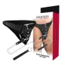 D-226695 DARKNESS BONDAGE