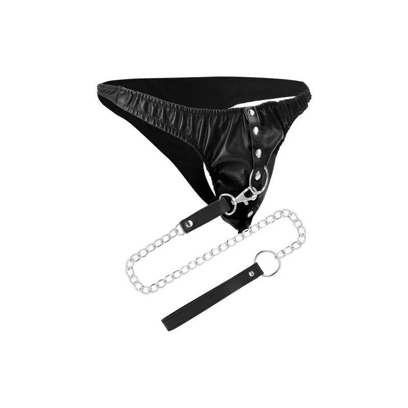 D-226695 DARKNESS BONDAGE