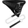 D-226695 DARKNESS BONDAGE