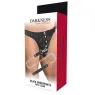 D-226695 DARKNESS BONDAGE