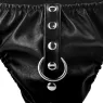 D-226695 DARKNESS BONDAGE