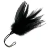 D-221172 DARKNESS SENSATIONS