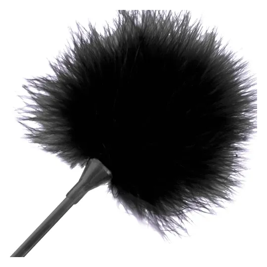D-221175 DARKNESS SENSATIONS