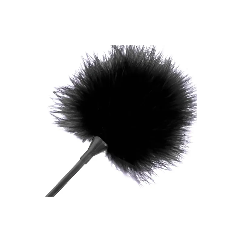 D-221175 DARKNESS SENSATIONS