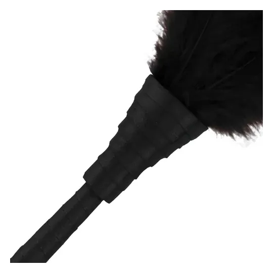 D-221177 DARKNESS SENSATIONS