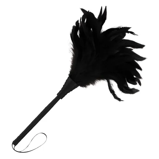 D-221177 DARKNESS SENSATIONS