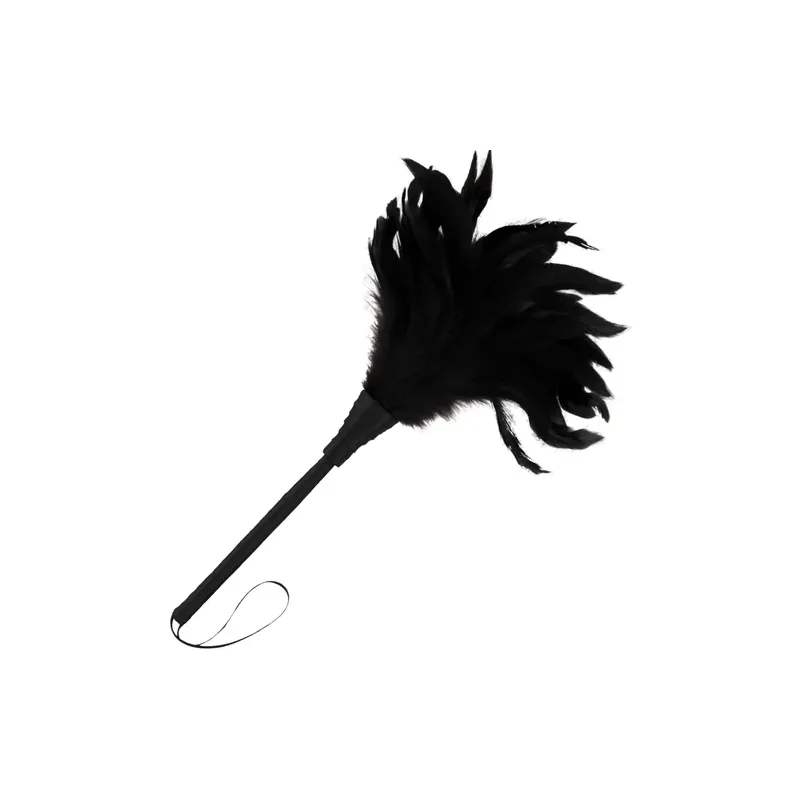 D-221177 DARKNESS SENSATIONS