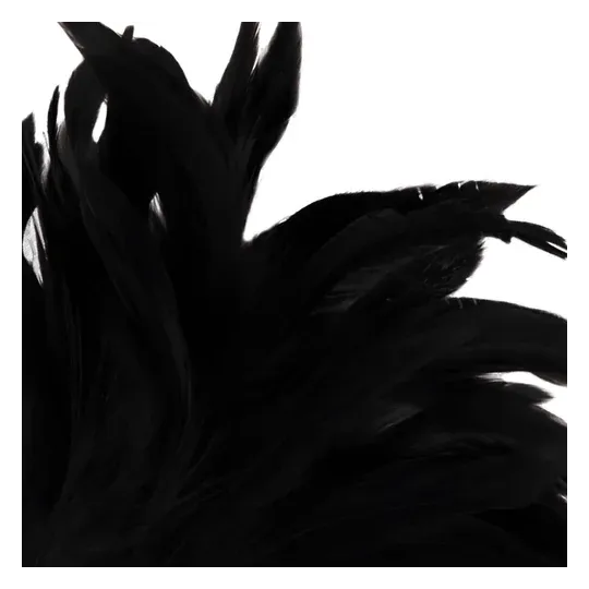 D-221177 DARKNESS SENSATIONS