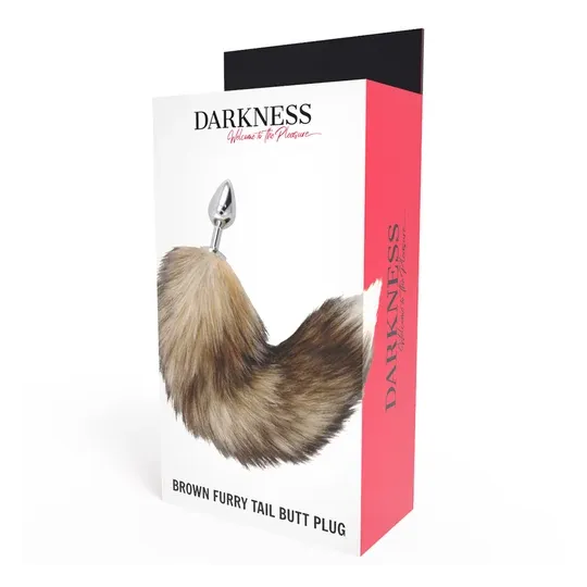 D-221137 DARKNESS