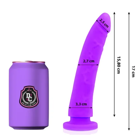 D-227142 DELTACLUB