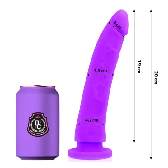 D-227145 DELTACLUB