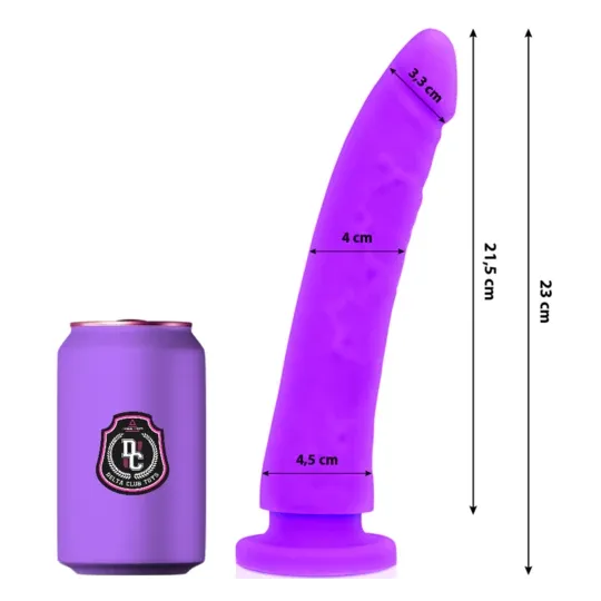 D-227148 DELTACLUB