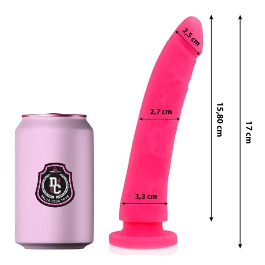 D-227141 DELTACLUB