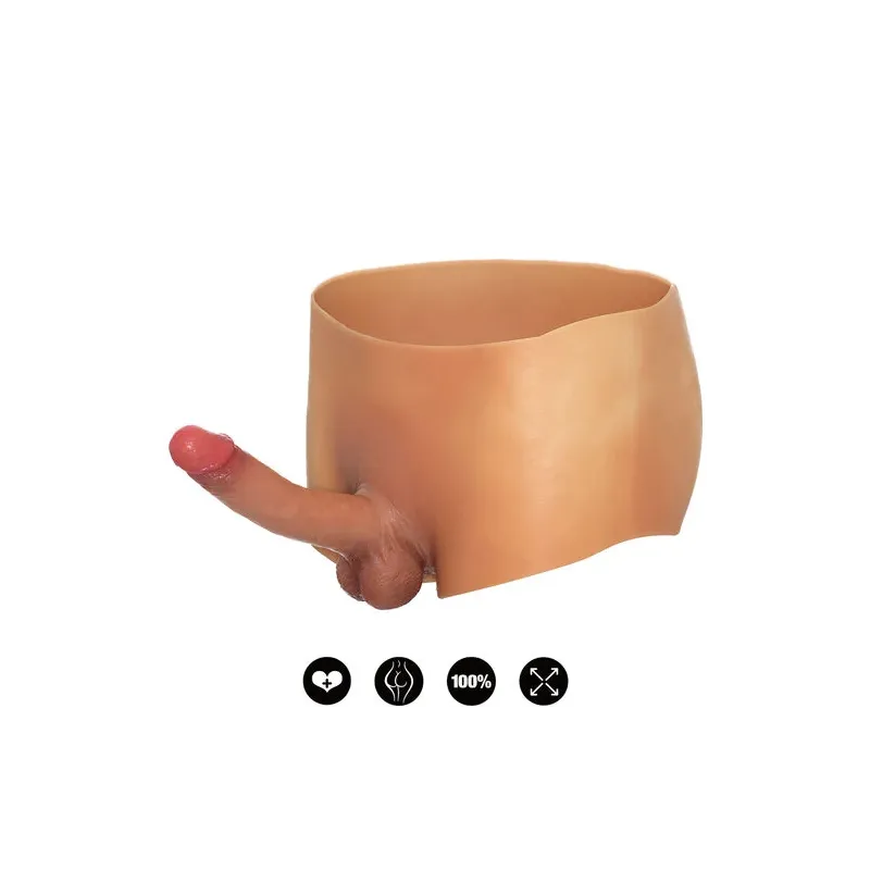 D-241495 HIDDEN DESIRE