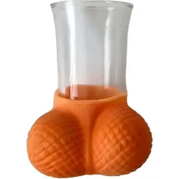 D-241798 DIABLO PICANTE