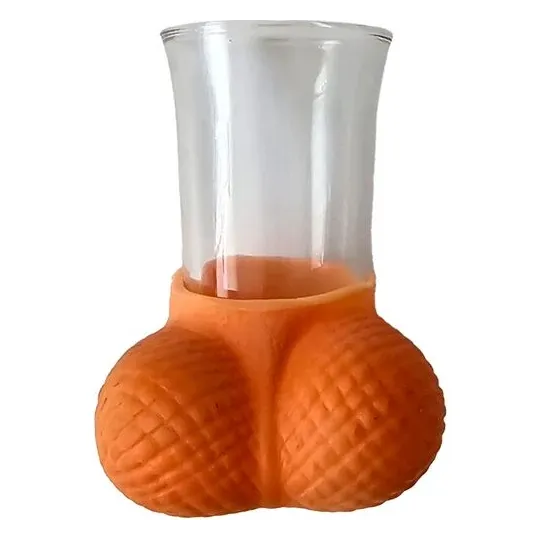 D-241798 DIABLO PICANTE