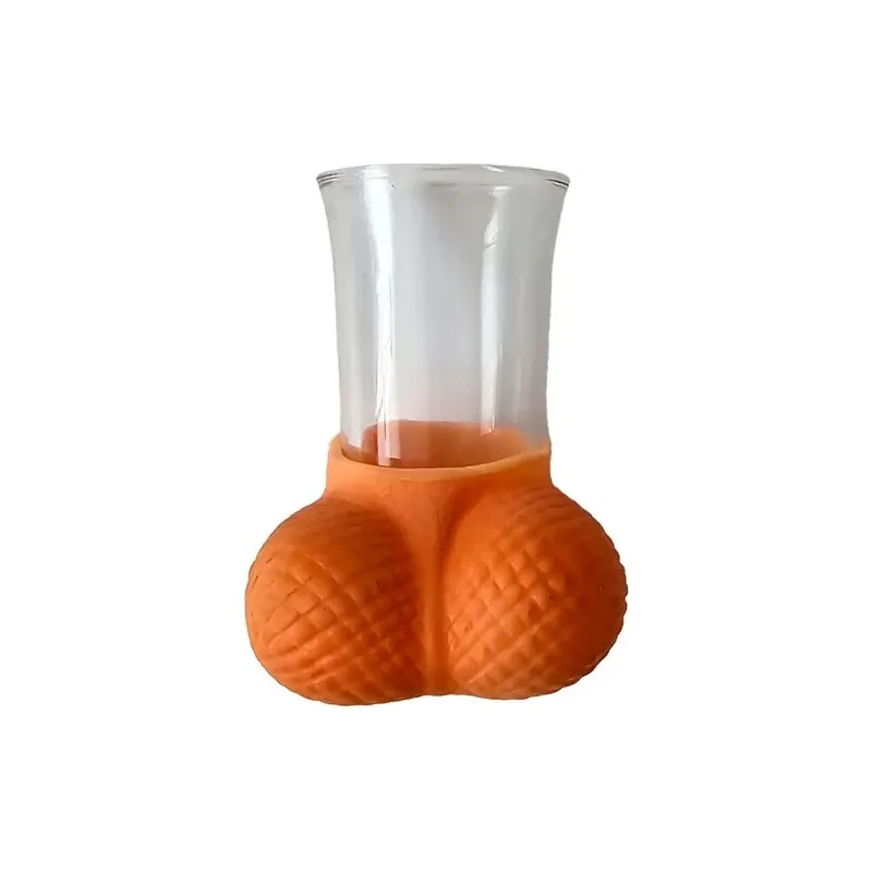 D-241798 DIABLO PICANTE