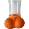 D-241798 DIABLO PICANTE