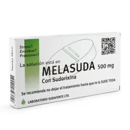 D-230476 DIABLO GOLOSO