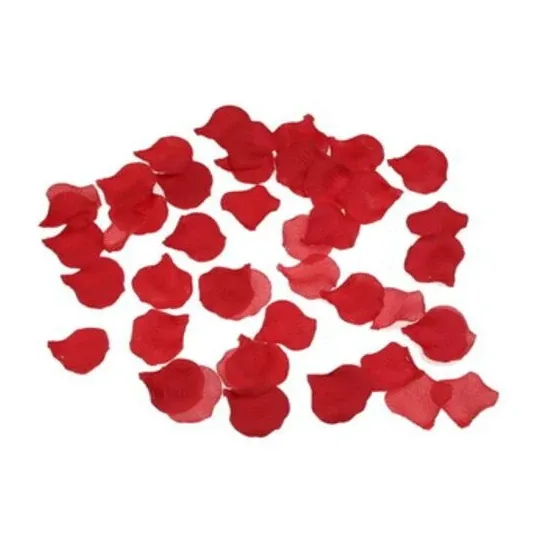D-230253 DIABLO PICANTE