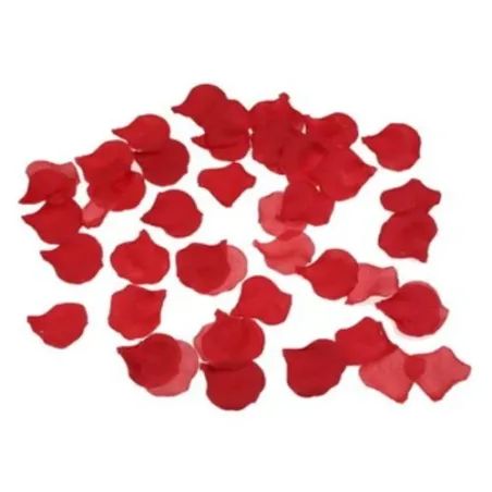 D-230253 DIABLO PICANTE