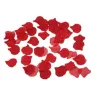 D-230253 DIABLO PICANTE